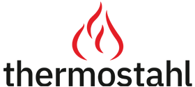 Thermostahl Romania