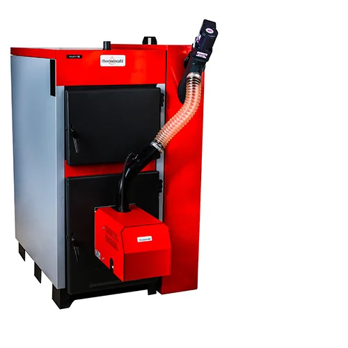 ECOTWIN