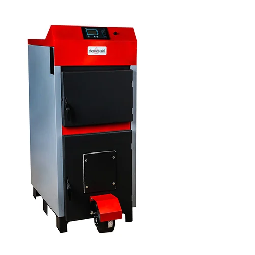 ECOWOOD PLUS
